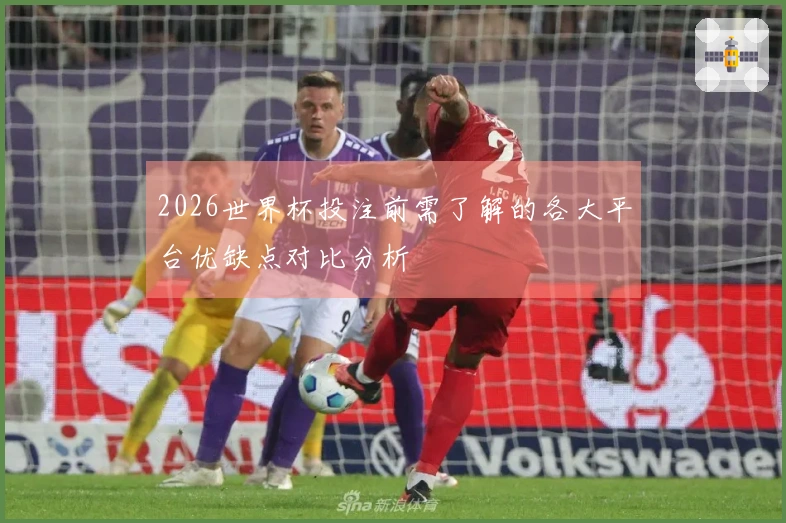 2026世界杯投注前需了解的各大平台优缺点对比分析