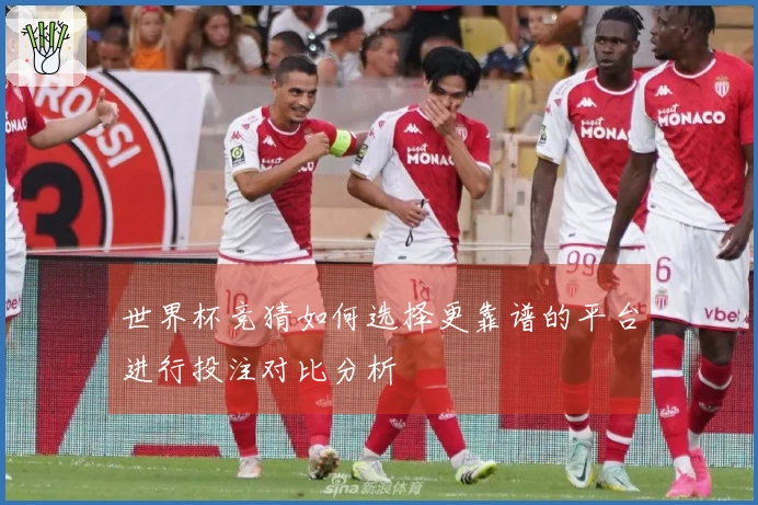 世界杯竞猜如何选择更靠谱的平台进行投注对比分析
