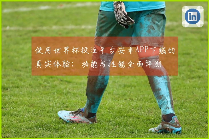 使用世界杯投注平台安卓APP下载的真实体验：功能与性能全面评测