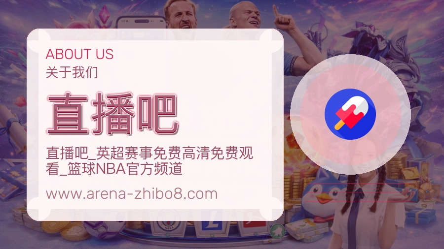 服务可靠