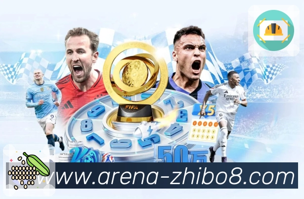 <strong>直播吧</strong>App 截图